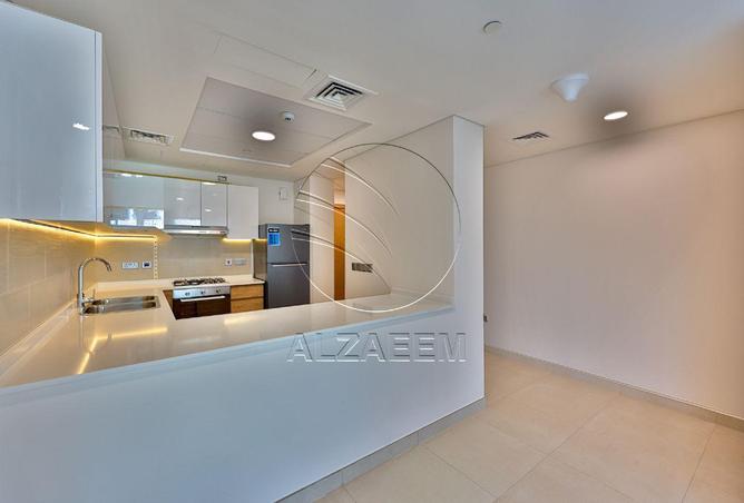 71520104 - Property Image 3