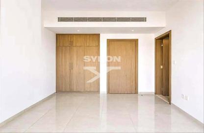 Townhouse - 4 Bedrooms - 5 Bathrooms for rent in Verona - Damac Hills 2 - Dubai Townhouse - 4 Bedrooms - 5 Bathrooms for rent in Verona - Damac Hills 2 - Dubai