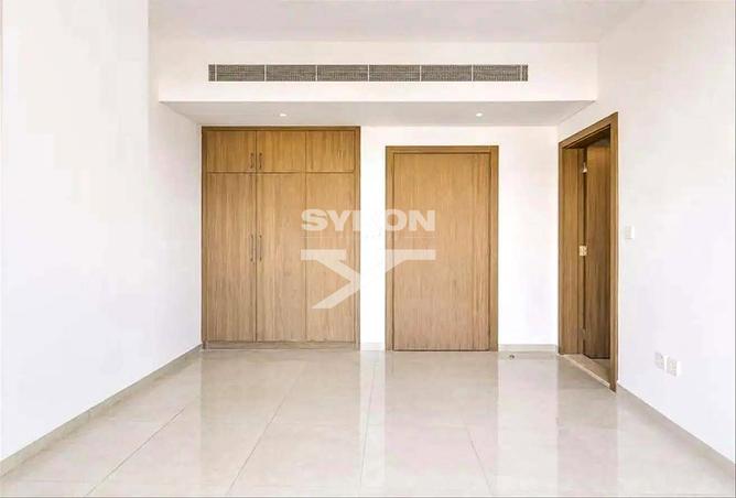126103468 - Property Image 3