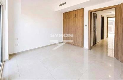 Townhouse - 4 Bedrooms - 5 Bathrooms for rent in Verona - Damac Hills 2 - Dubai Townhouse - 4 Bedrooms - 5 Bathrooms for rent in Verona - Damac Hills 2 - Dubai