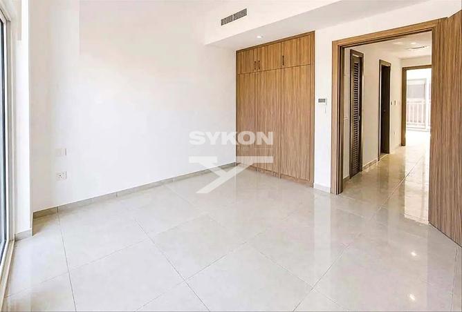 126103468 - Property Image 2