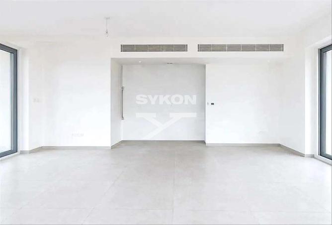 126103468 - Property Main Image