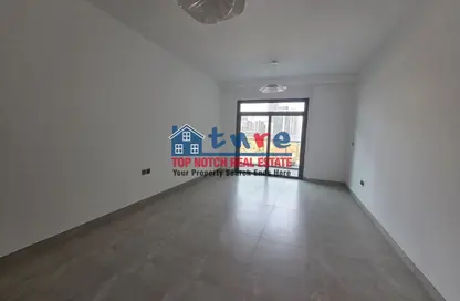 Apartment - 1 Bathroom for rent in AB Cavalier - District 12 - Jumeirah Village Circle - Dubai Apartment - 1 Bathroom for rent in AB Cavalier - District 12 - Jumeirah Village Circle - Dubai