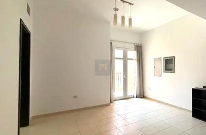 Apartment - 1 Bedroom - 2 Bathrooms for rent in Summer 2 - Summer - Seasons Community - District 15 - Jumeirah Village Circle - Dubai