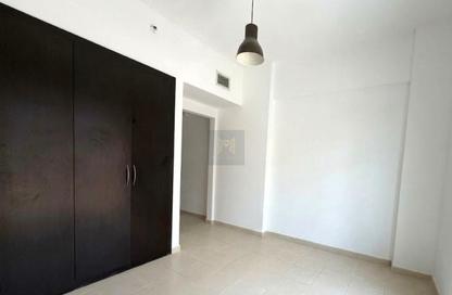 Apartment - 1 Bedroom - 2 Bathrooms for rent in Summer 2 - Summer - Seasons Community - District 15 - Jumeirah Village Circle - Dubai