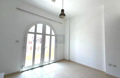 Apartment - 1 Bedroom - 2 Bathrooms for rent in Summer 2 - Summer - Seasons Community - District 15 - Jumeirah Village Circle - Dubai