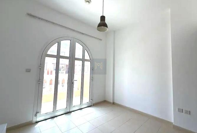 124719182 - صورة العقار 3