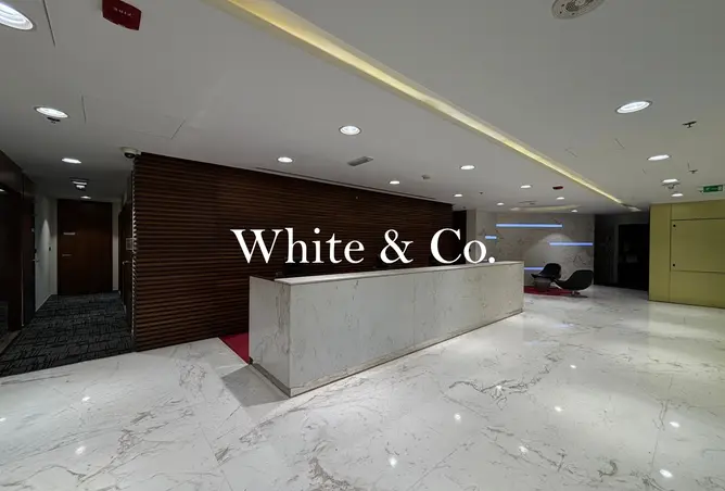 146461088 - Property Image 2