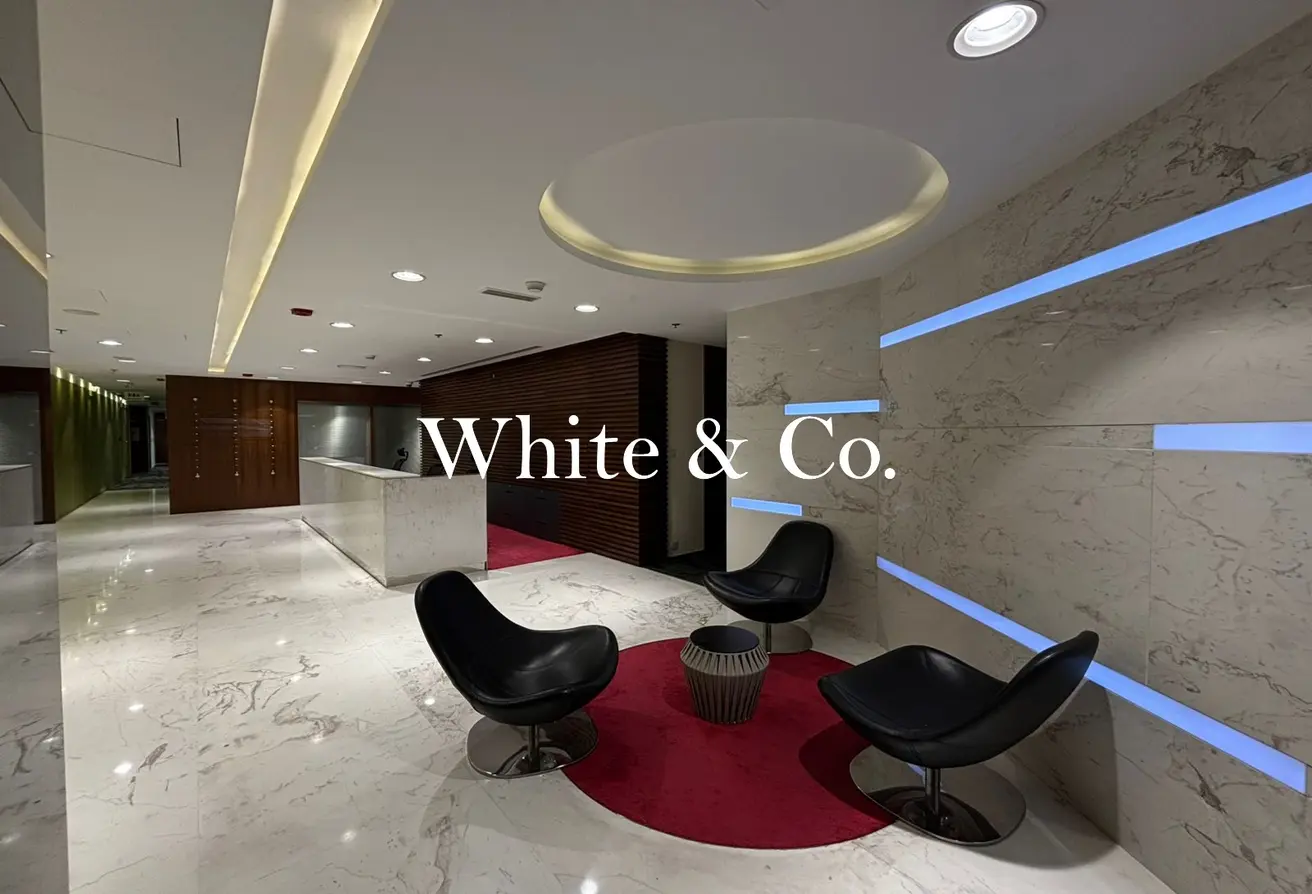 146461088 - Property Main Image