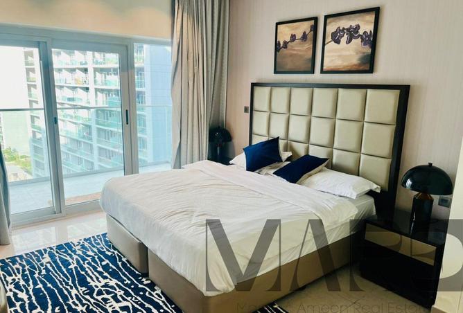 123832626 - Property Main Image