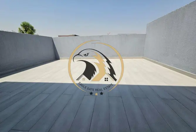 151938169 - Property Image 2