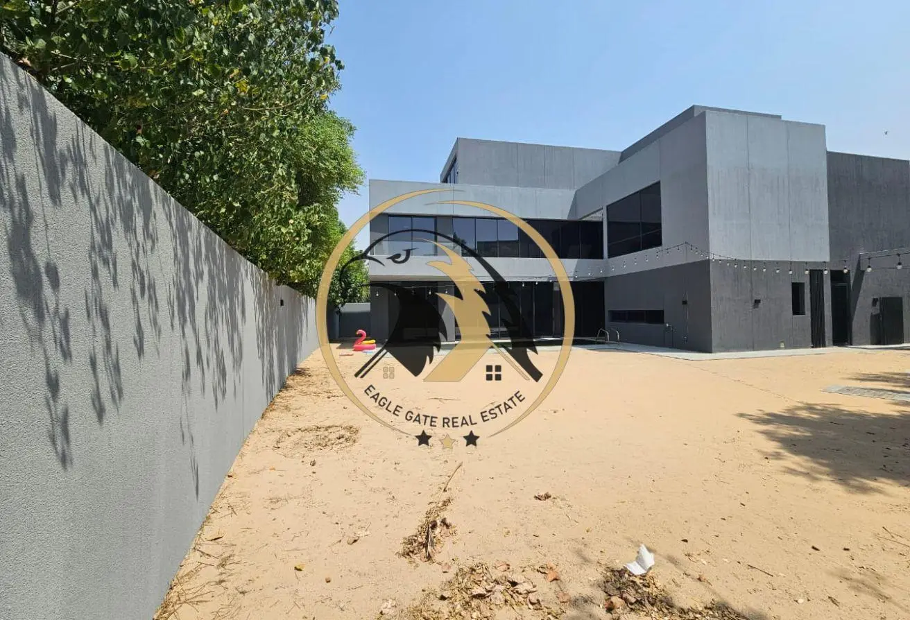151938169 - Property Main Image