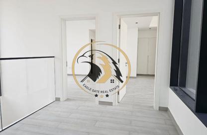 Villa - 5 - 7+ for rent in Kaya - Masaar - Tilal City - Sharjah