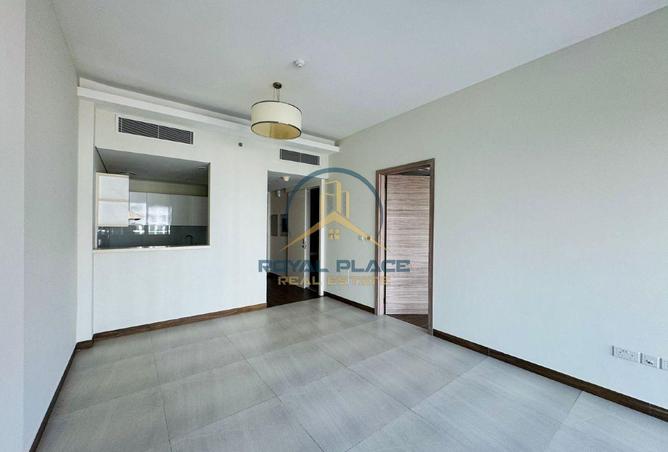 59355323 - Property Image 3