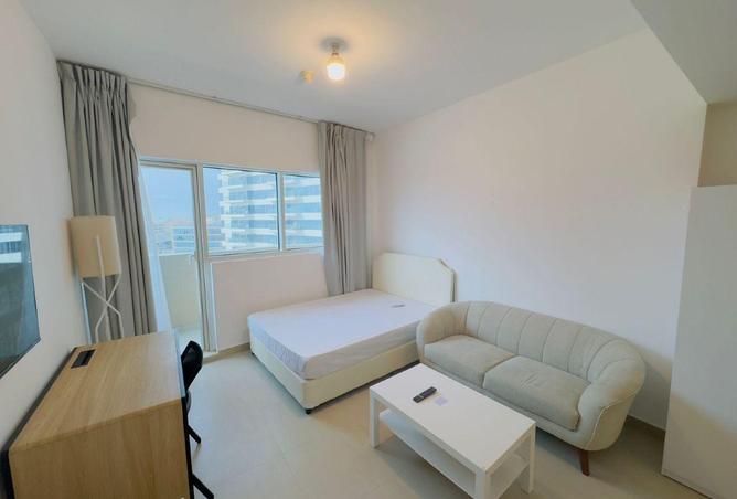 84884487 - Property Image 2