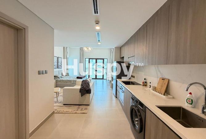 77798338 - صورة العقار 2