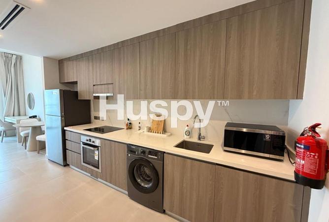 77798338 - صورة العقار 3