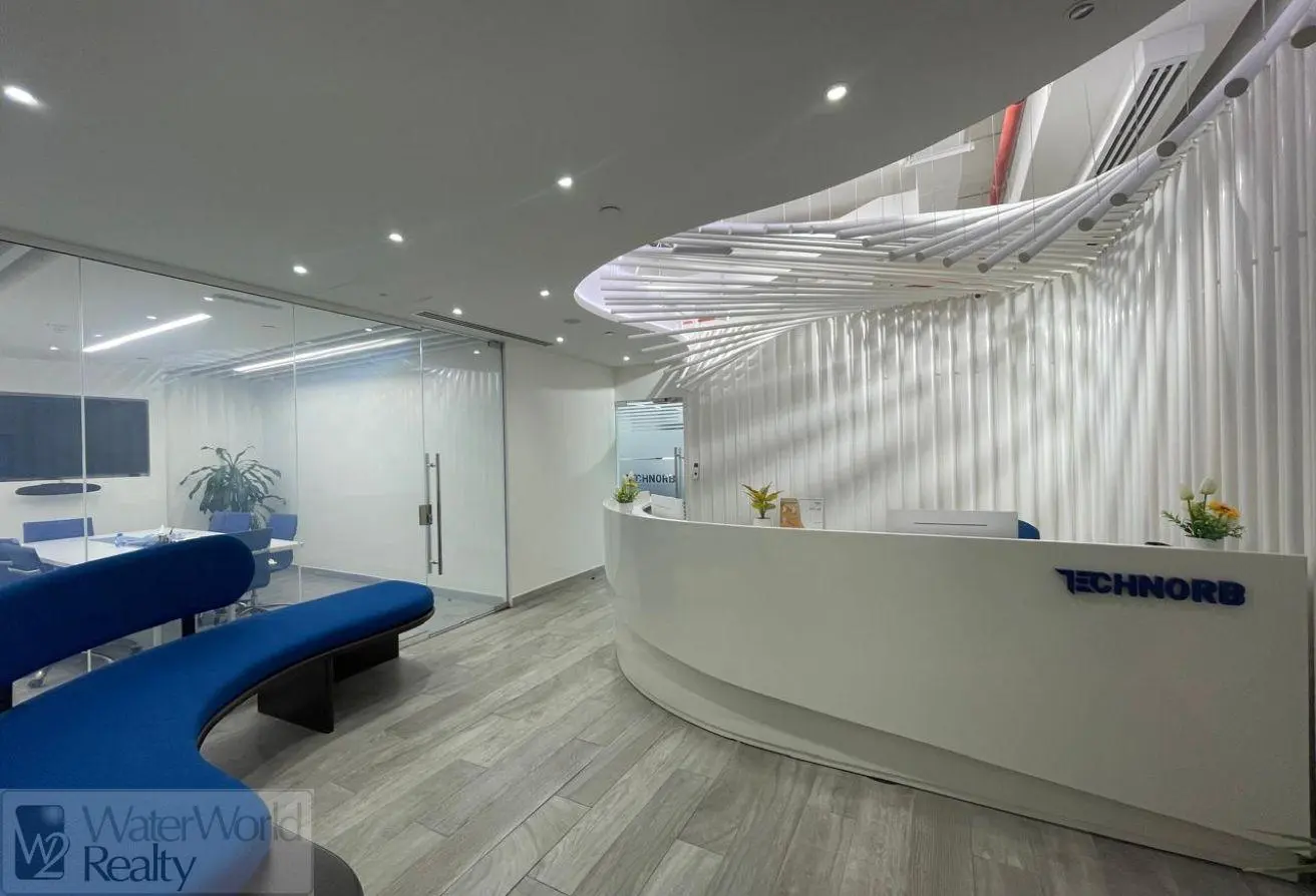 161407741 - Property Main Image