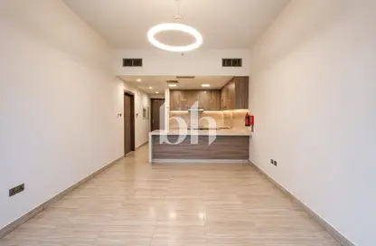 Apartment - 1 Bedroom - 2 Bathrooms for rent in MBL Residence - JLT Cluster K - Jumeirah Lake Towers - Dubai