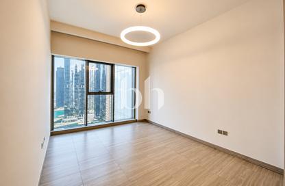 شقة - غرفة نوم - 2 حمامات للايجار في إقامة إم بي إل - (JLT) مجمع K - أبراج بحيرات الجميرا - دبي