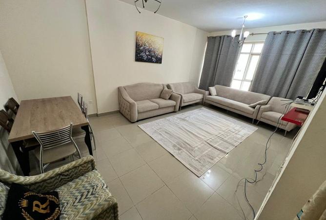 90491829 - صورة العقار 2