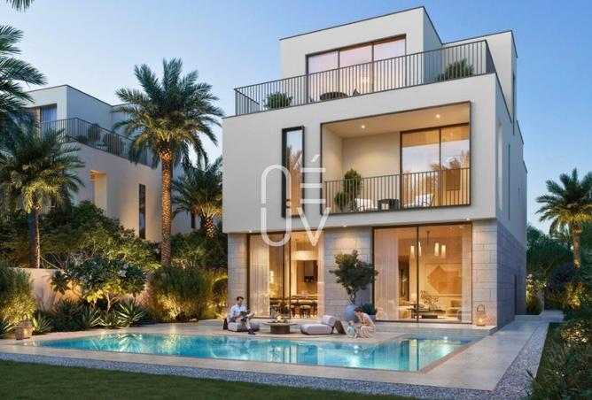 16201911 - Property Image 2