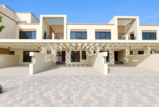 152873625 - صورة العقار 2