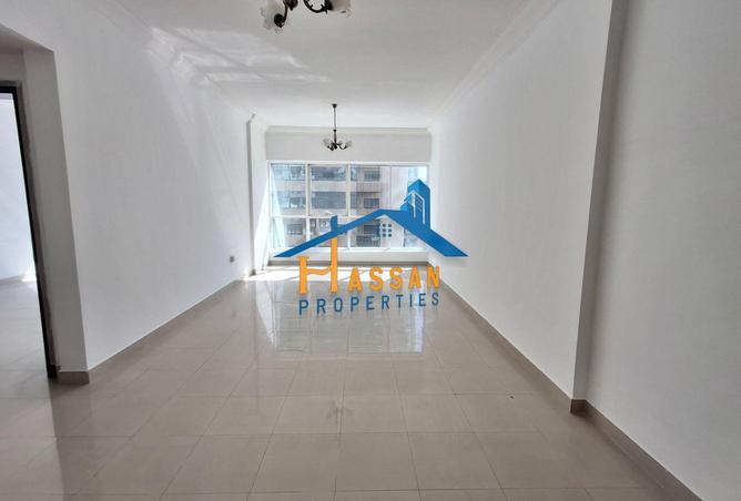 16176298 - Property Main Image