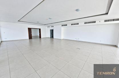 Penthouse - 4 - 5 for rent in Al Ain Tower - Khalidiya Street - Al Khalidiya - Abu Dhabi Penthouse - 4 - 5 for rent in Al Ain Tower - Khalidiya Street - Al Khalidiya - Abu Dhabi