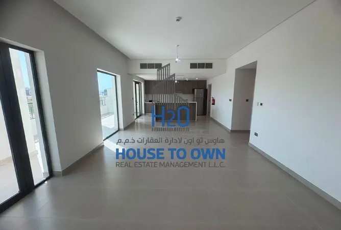 152354577 - Property Image 2