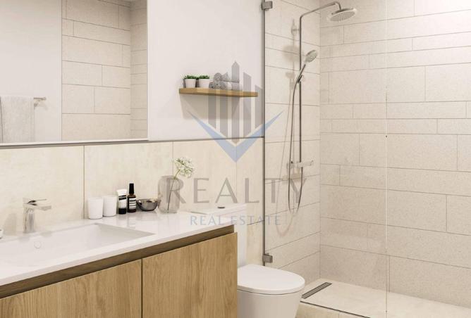 16300452 - صورة العقار 3