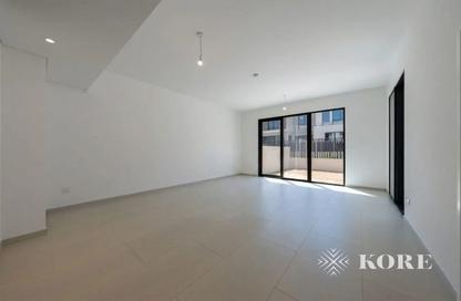 Townhouse - 3 Bedrooms - 4 Bathrooms for rent in Jebel Ali Village Townhouses - Jebel Ali Village - Jebel Ali - Dubai