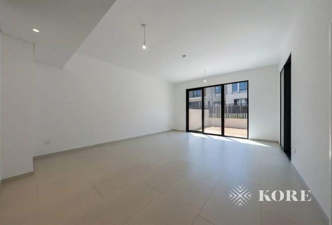 130656145 - Property Image 2
