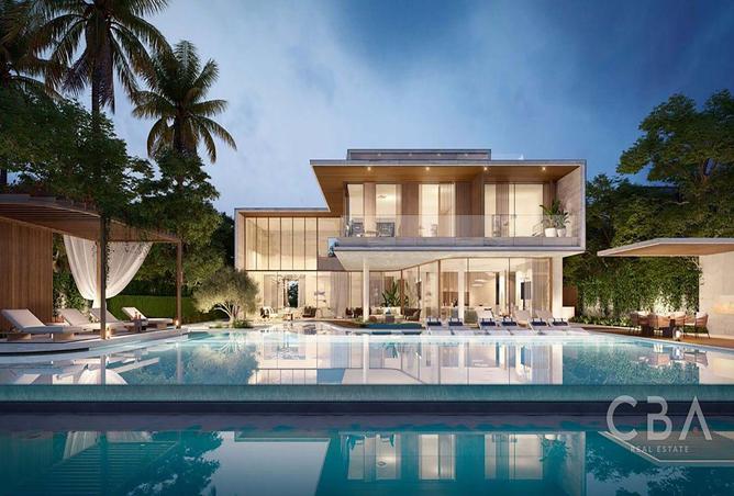 68682961 - الصورة الرئيسية للعقار