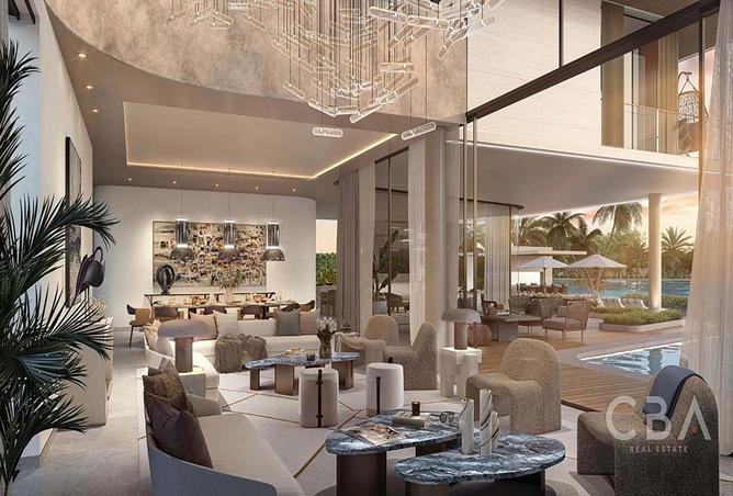 68682961 - صورة العقار 3