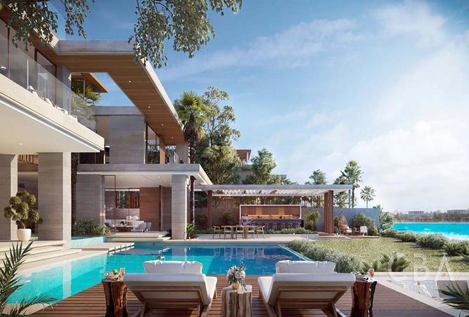 68682961 - صورة العقار 2