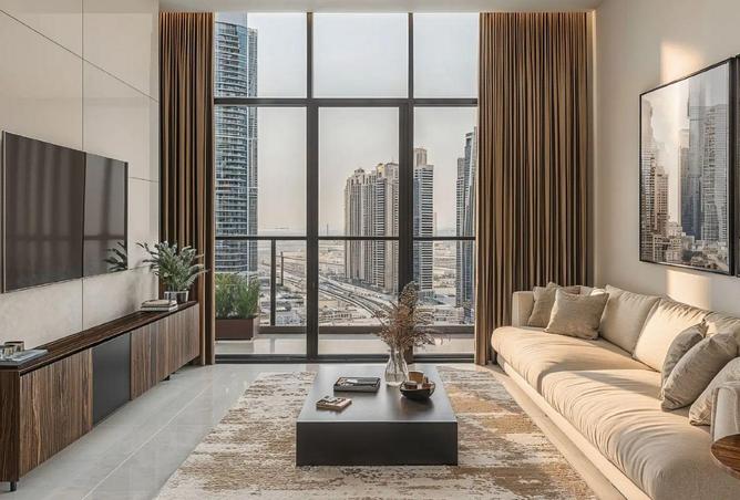 59378262 - Property Image 3