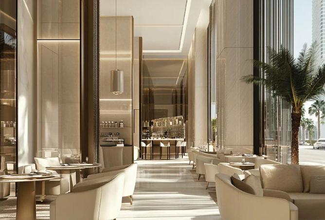 59378262 - Property Image 2