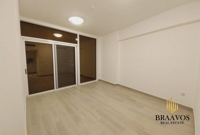 16248673 - صورة العقار 2