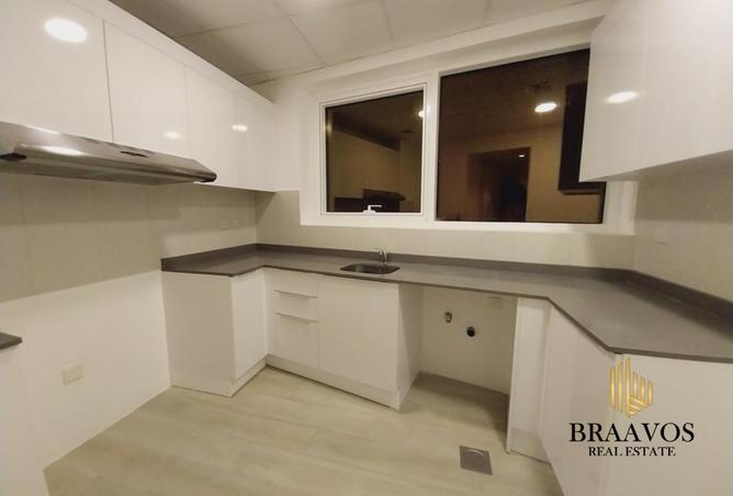 16248673 - صورة العقار 3