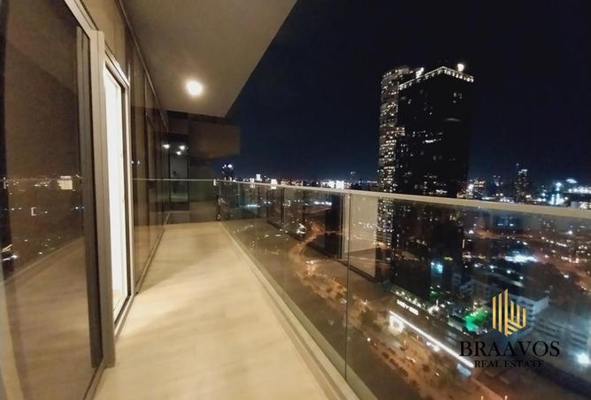 16248673 - الصورة الرئيسية للعقار