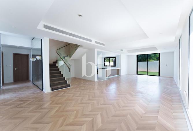 142848476 - Property Image 3