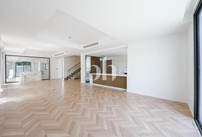 142848476 - Property Image 2