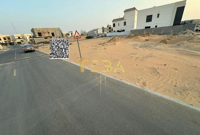 54956998 - Property Main Image