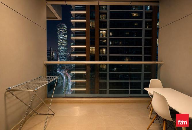 100432285 - Property Image 2