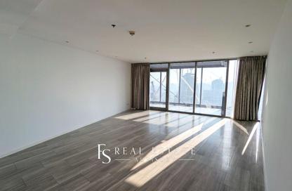 Apartment - 2 - 3 for rent in D1 Tower - Culture Village - Dubai