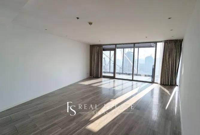 150012076 - Property Image 2