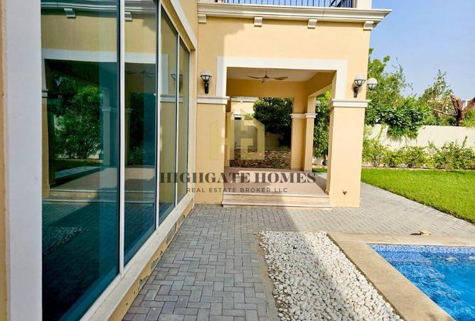 62077999 - الصورة الرئيسية للعقار