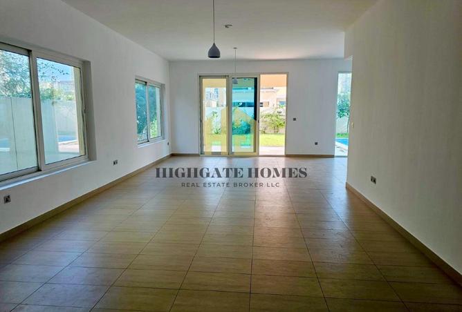 62077999 - صورة العقار 2