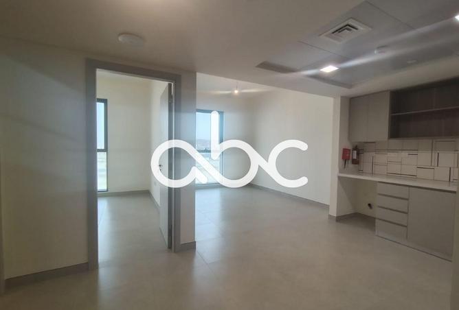125166679 - Property Image 3